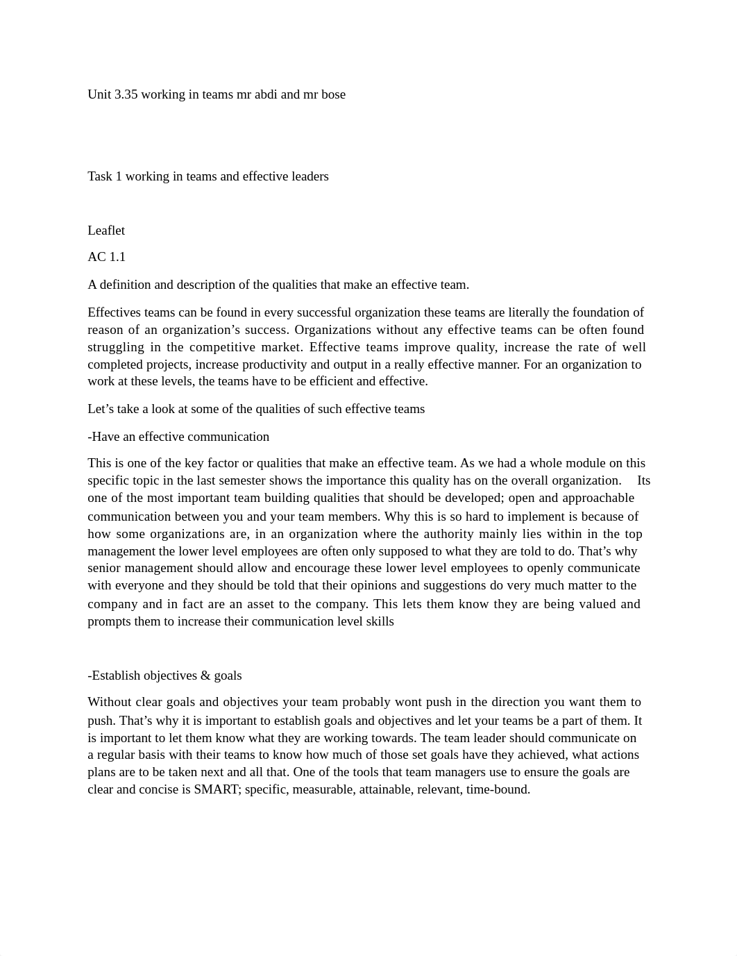 Unit 3.35 working in teams.docx_detcsh5xg8v_page1