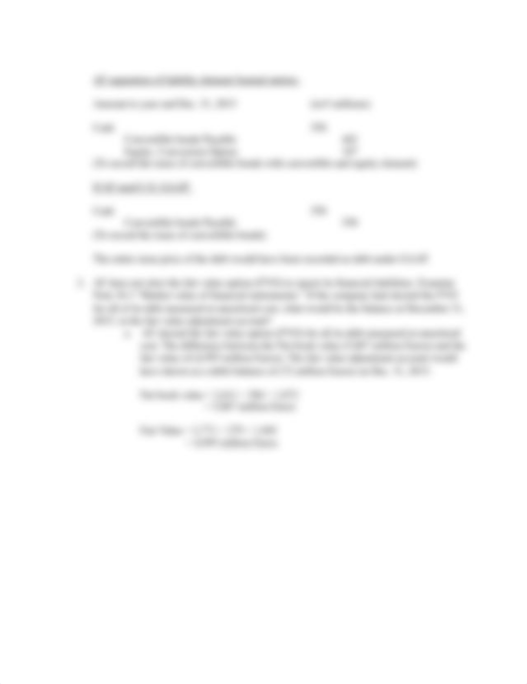 Air France Chapter 14.docx_detcve560eb_page2