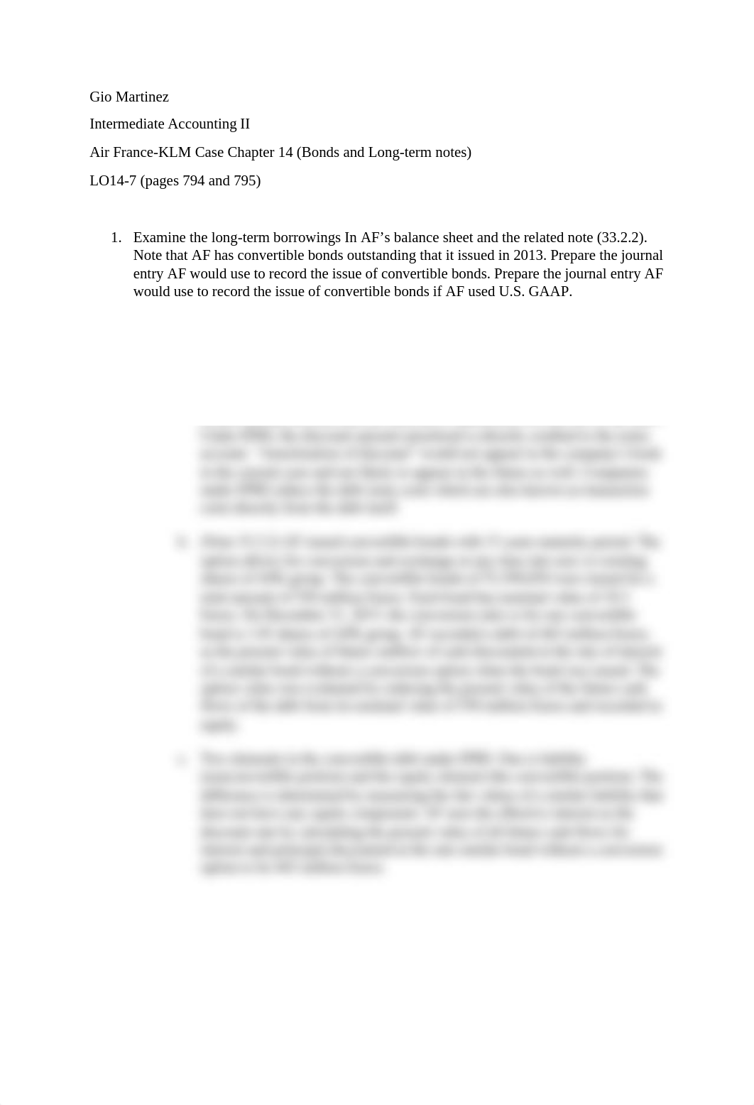 Air France Chapter 14.docx_detcve560eb_page1