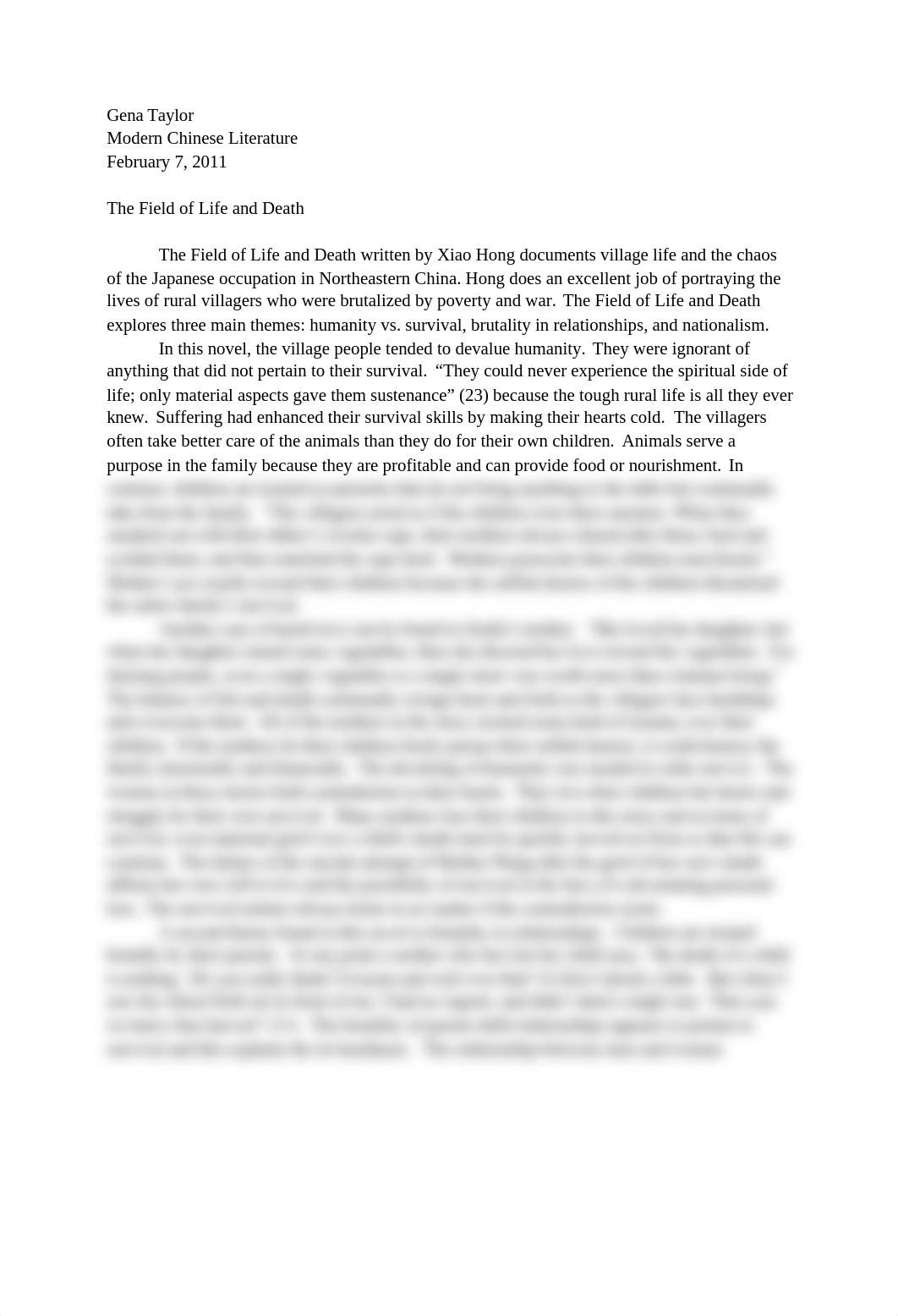 Modern Chinese Lit essay_detcyjy5mge_page1