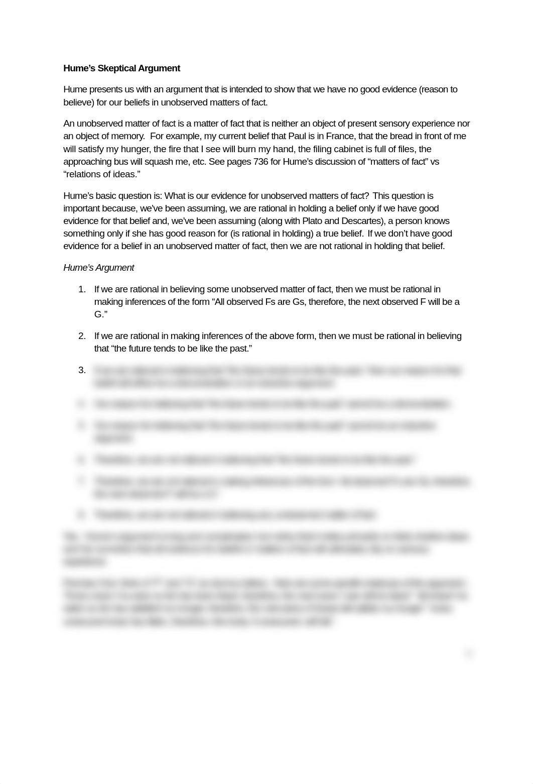 Hume's Skeptical Argument_detcyvw1ris_page1