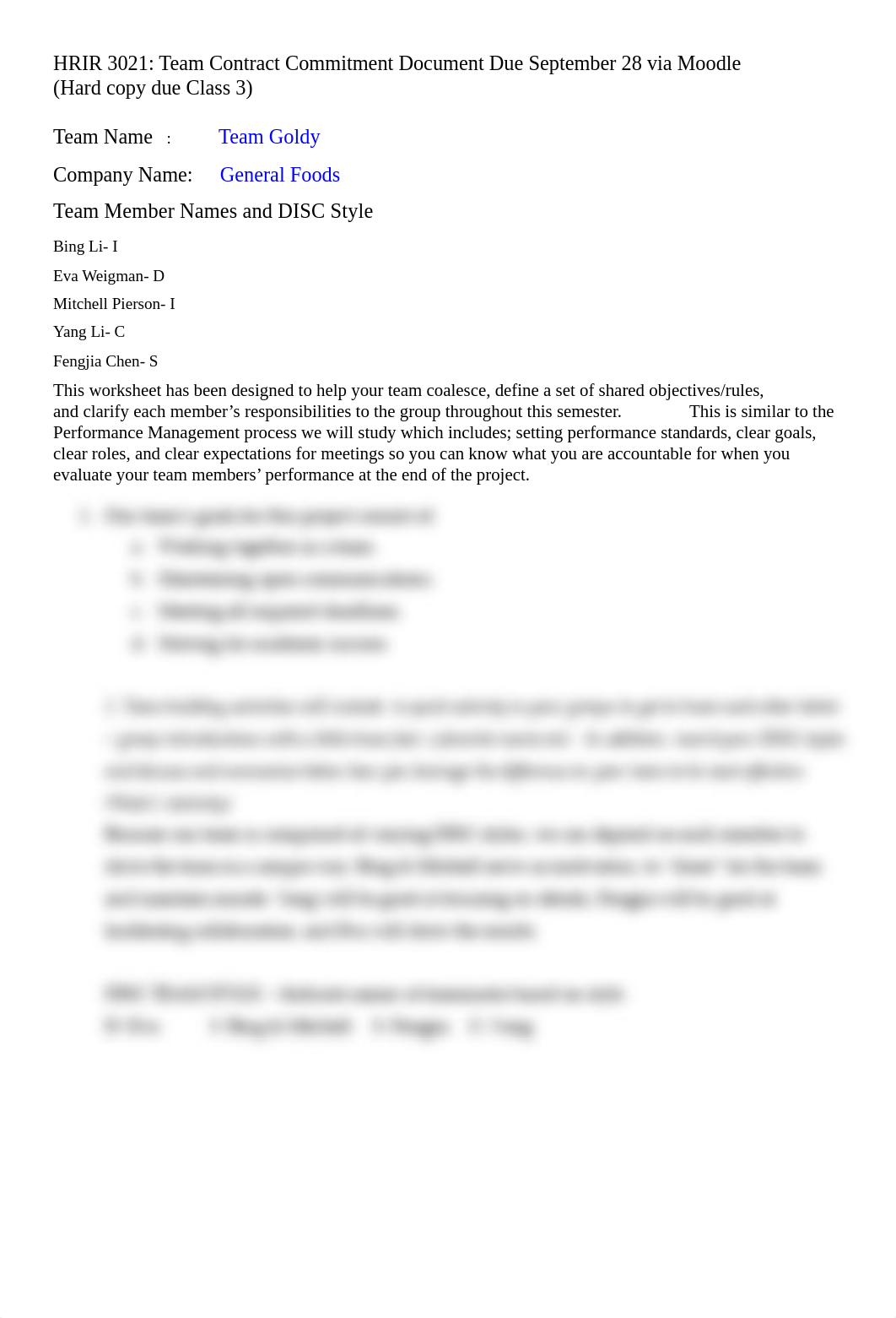 HRIR Team Contract.pdf_detcyzc6w7o_page1