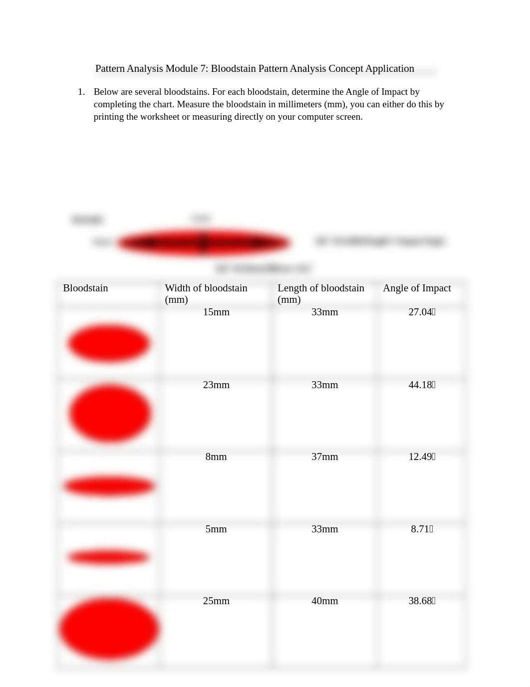 Module 7 Concept Application.docx_detcznn1dry_page1