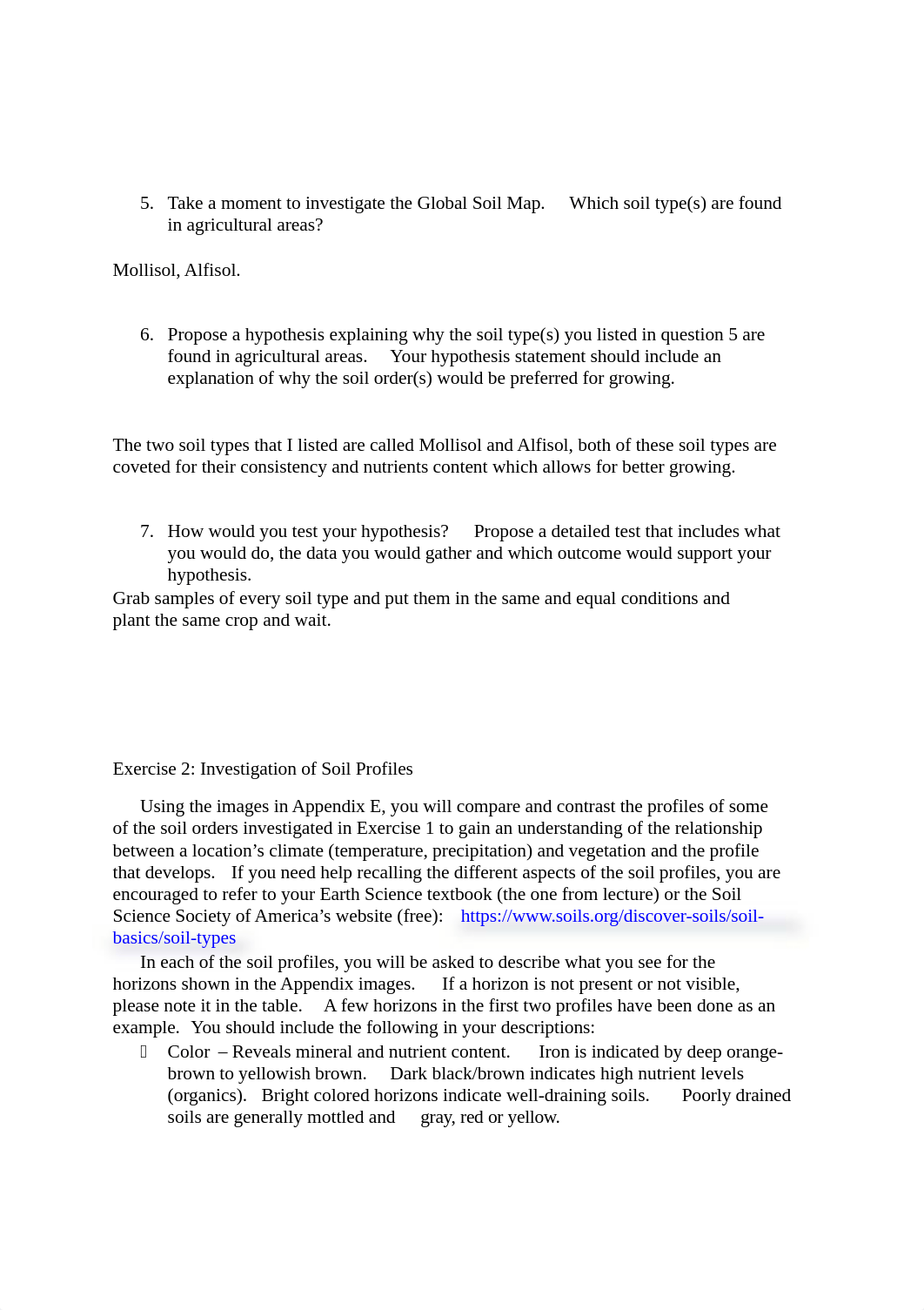 Lab15_Soils (2).docx_detd0a3lrg6_page3