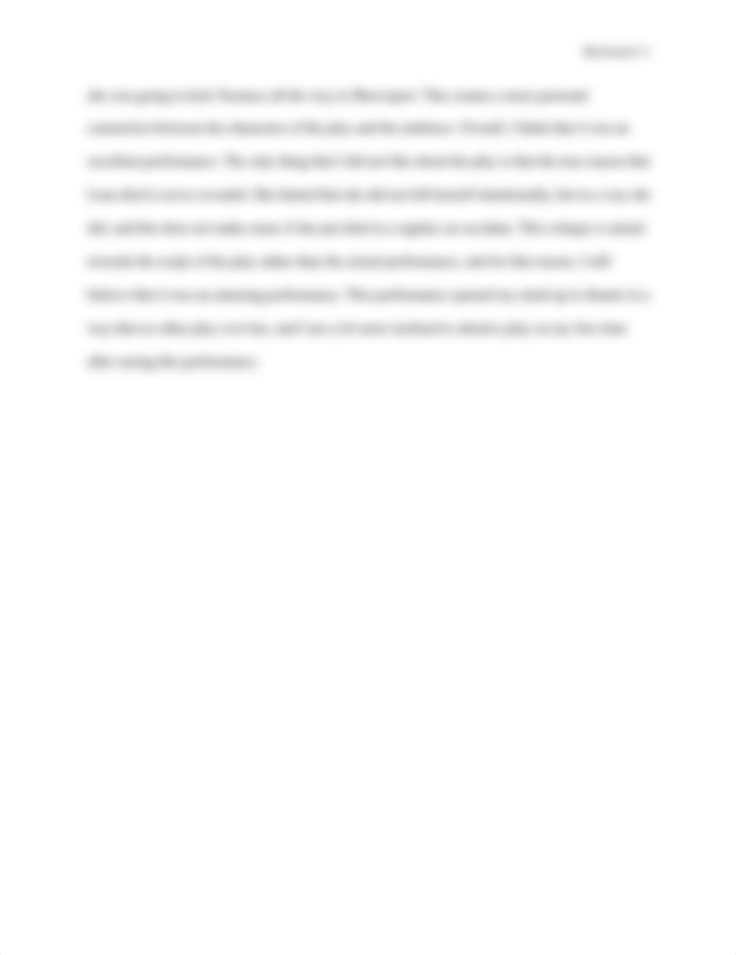 Theatre Performance Critique.docx_detd8gqu0mq_page2