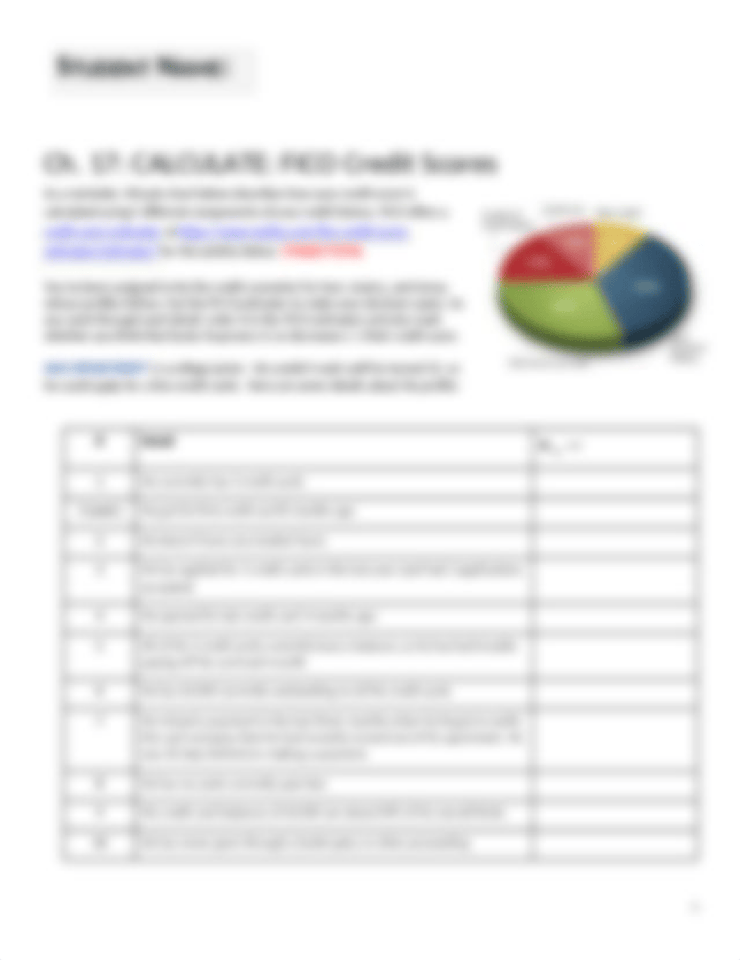 CALCULATE_ FICO Credit Scores--Regular Word Document.docx_detdcct054c_page1