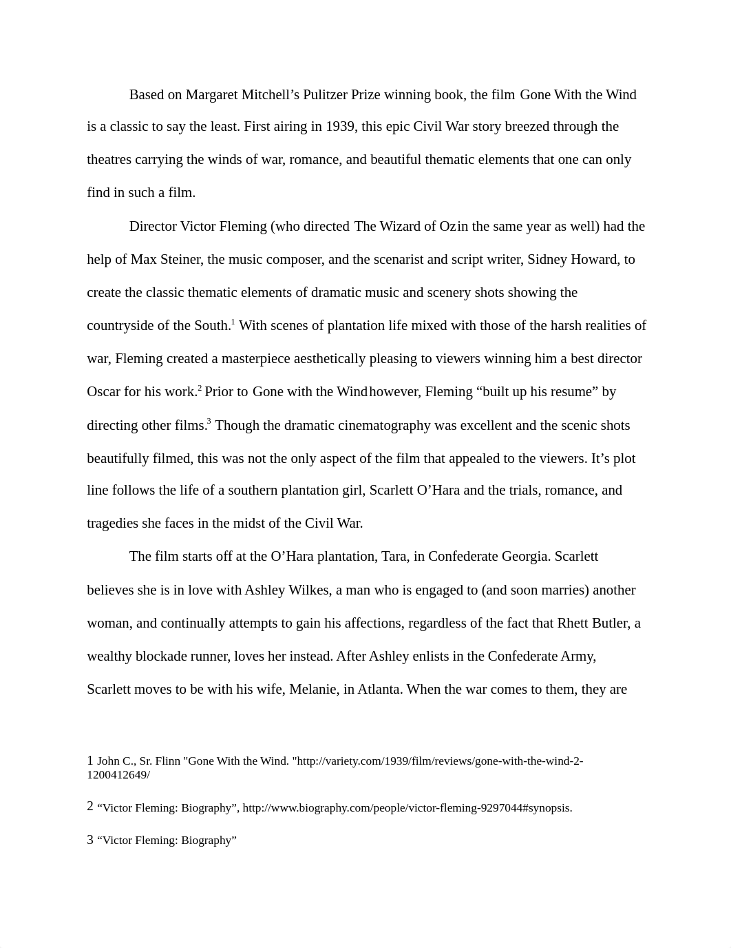 Film Critique-HST.docx_detdptjcdaf_page2