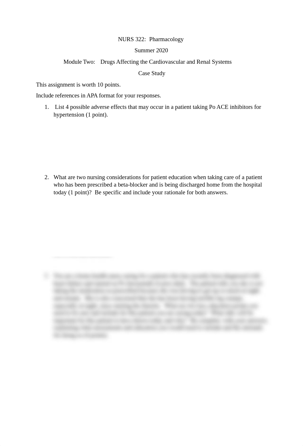 Module Two Case Study Assignment2.docx_detdqpmdncy_page1