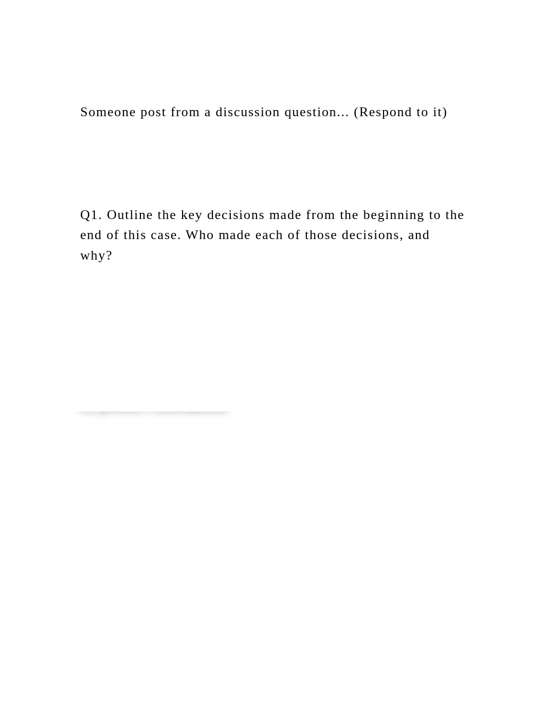 Someone post from a discussion question... (Respond to it).docx_detdr4y06vi_page2