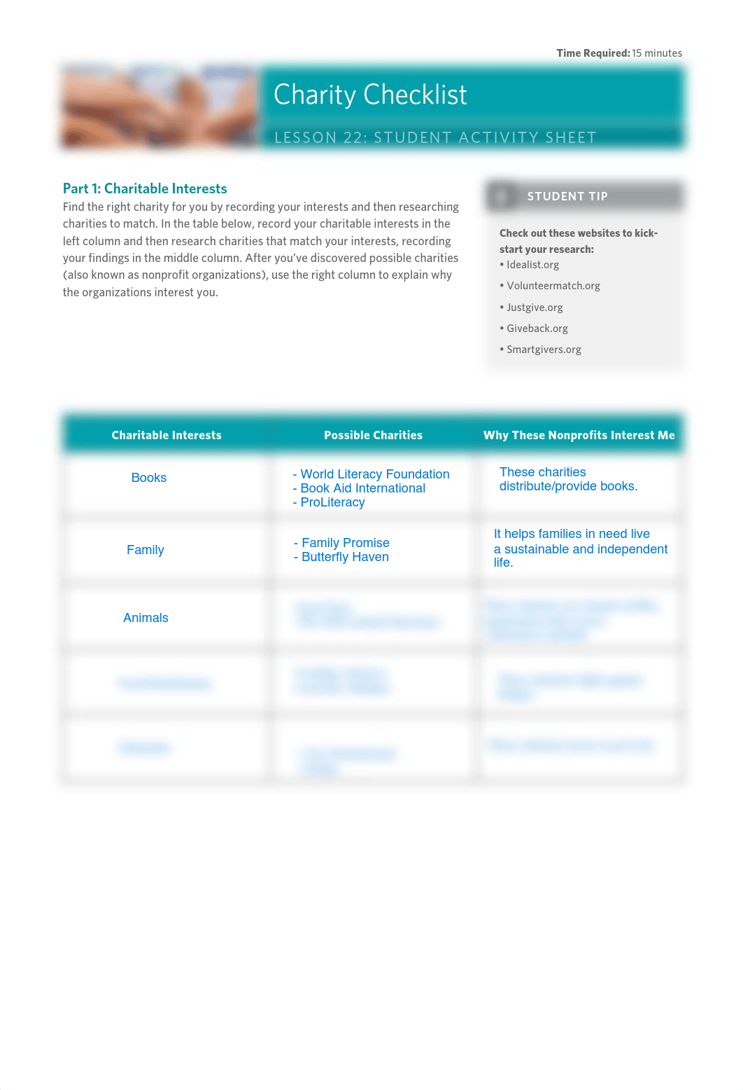 Lesson 22 - SAT & College Prep.pdf_detdwtz6iia_page1