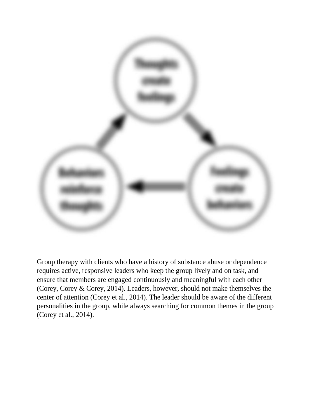 Assignment for module IV Handout.docx_detdzifkr7e_page3