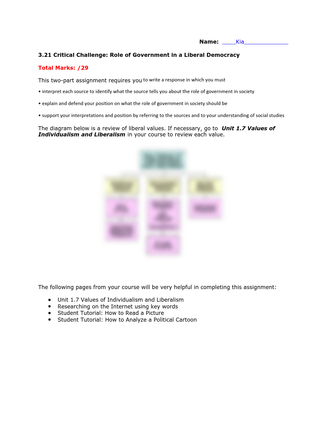 Copy of 3.21 Role of Government 3 source analysis.pdf_dete0ipma6z_page1