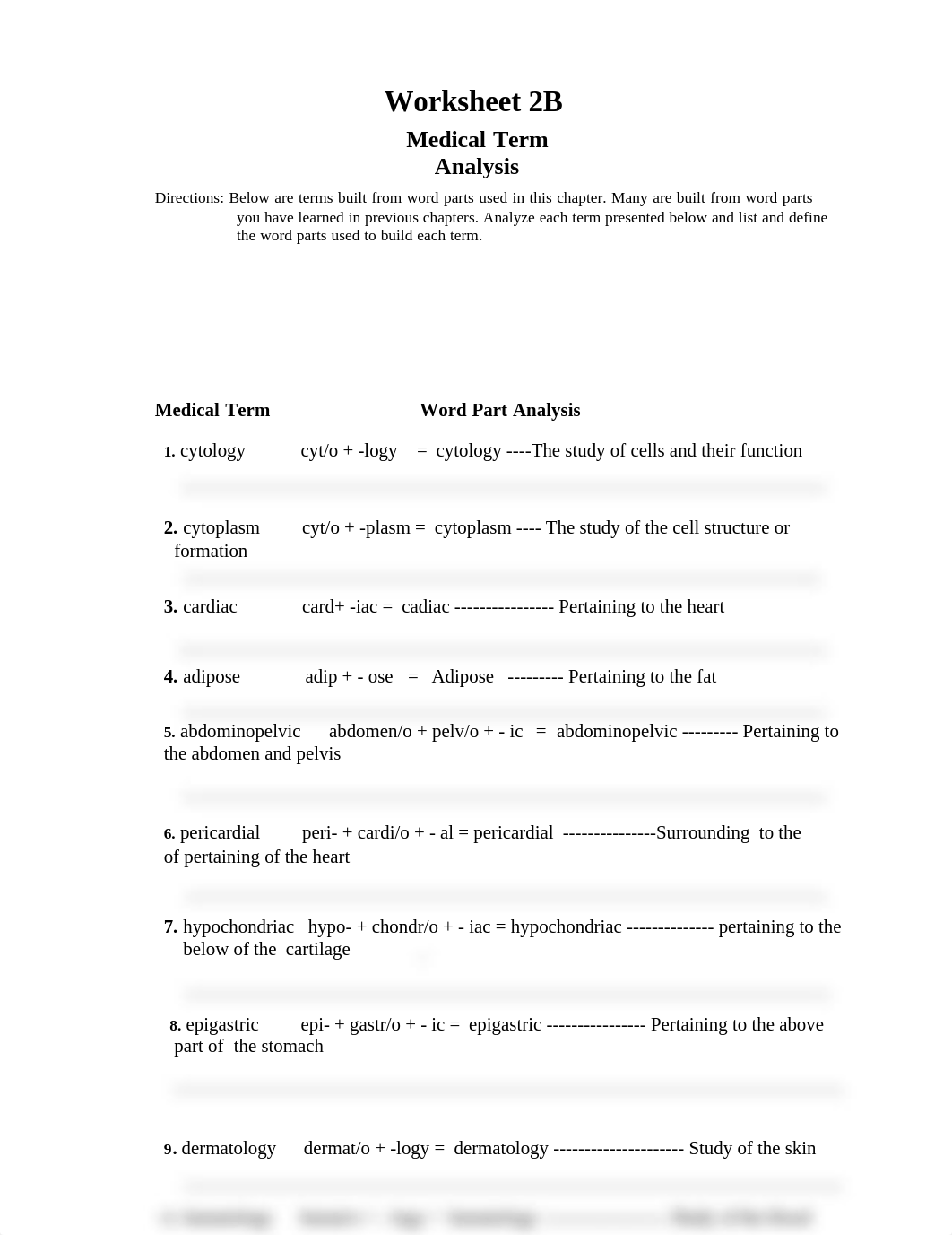 Worksheet 2B Chap 2 week 2.doc_dete1txfw60_page1