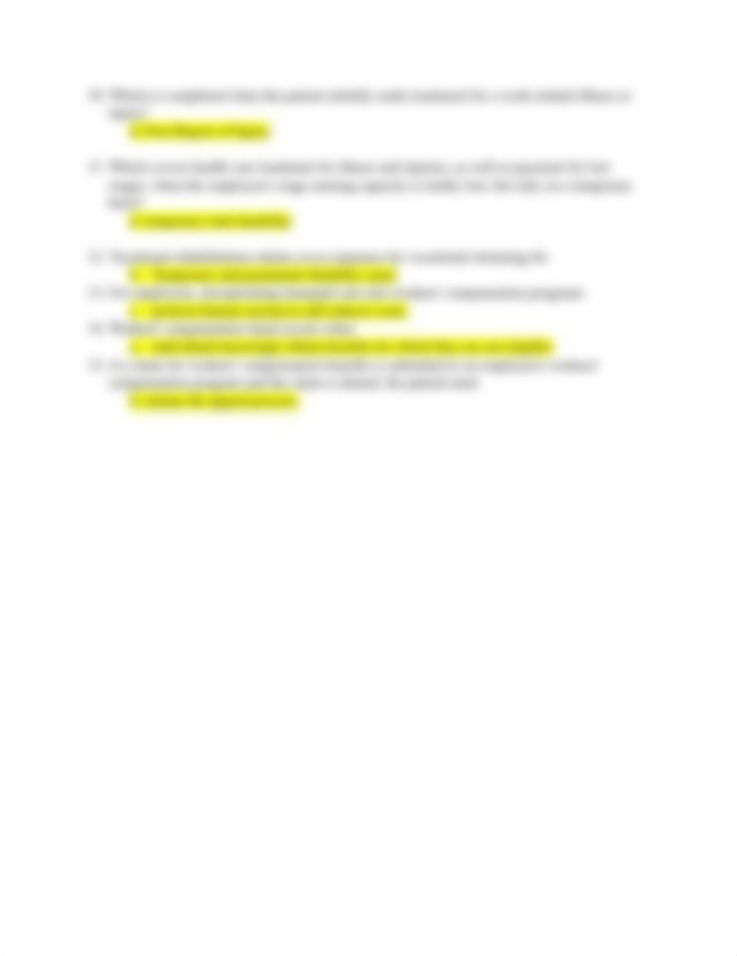 WORKERS COMP REVIEW.docx_dete1uvchdh_page2