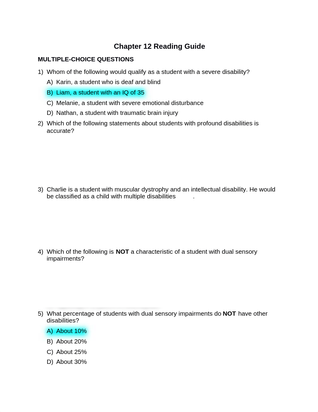 Chapter 12 Reading Guide.docx_dete6rry0ln_page1