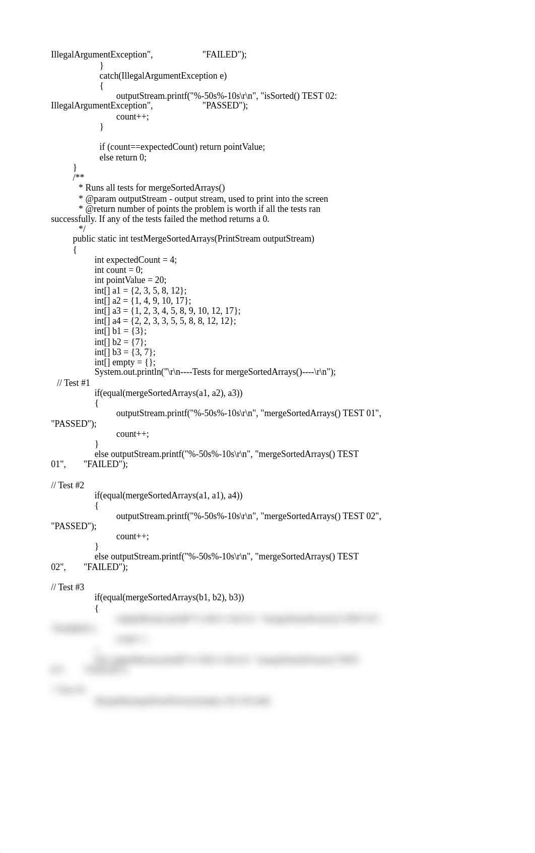 Arrays.java_deteof47nrl_page2