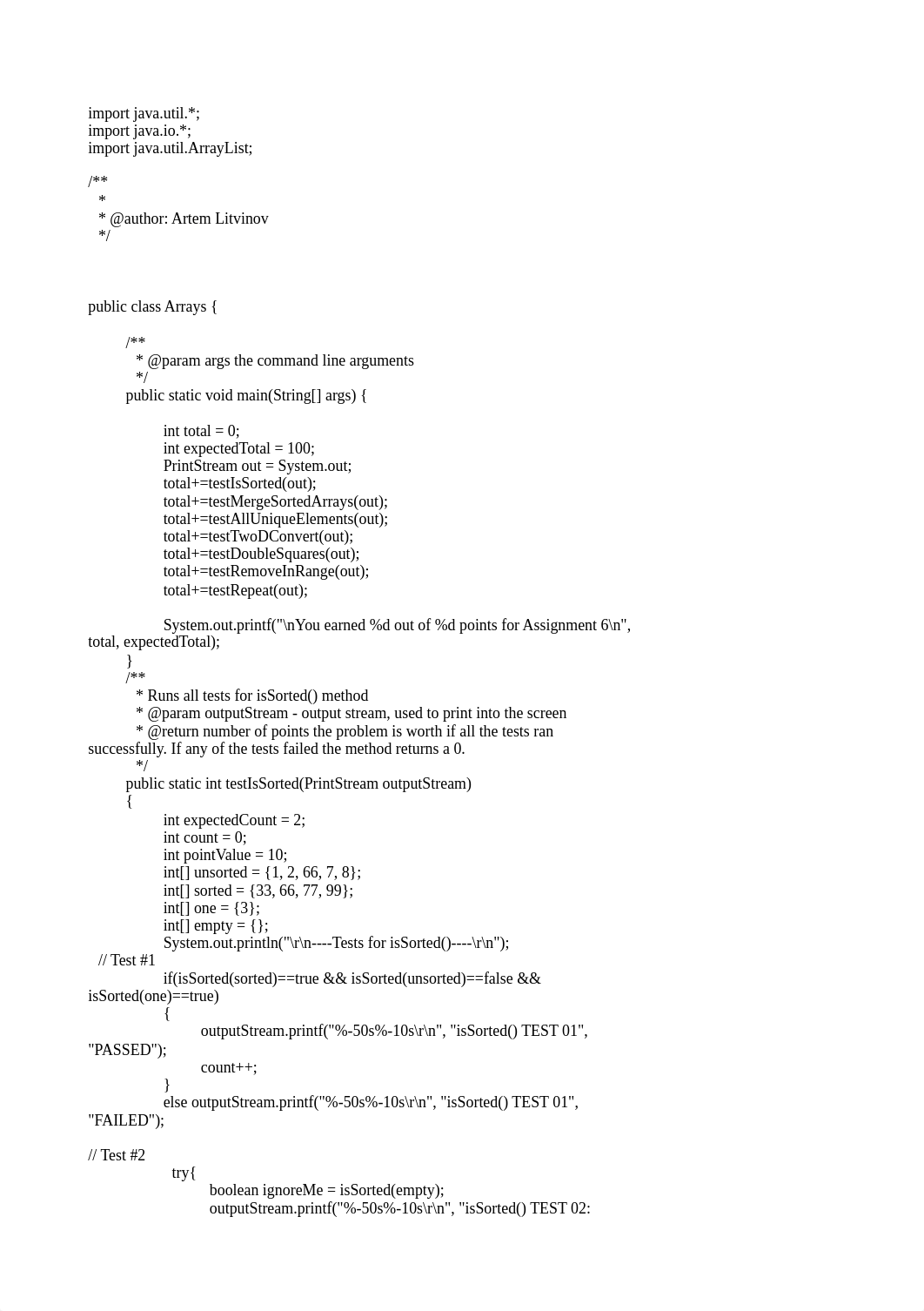 Arrays.java_deteof47nrl_page1