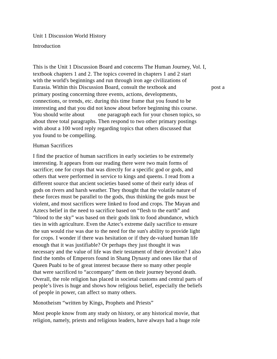 Early World History Unit 1 Discussion.docx_detev7kakgc_page1