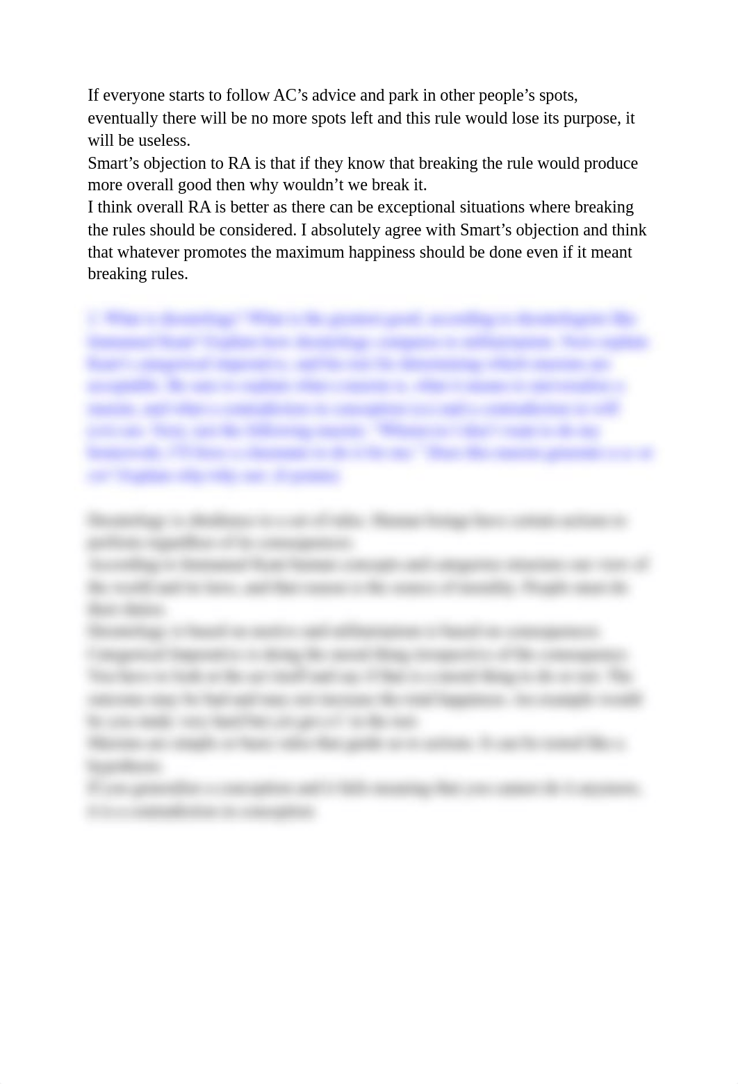 Philosophy Midterm.docx_detf4fn3pt4_page2