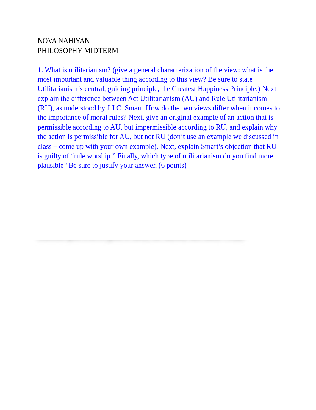 Philosophy Midterm.docx_detf4fn3pt4_page1