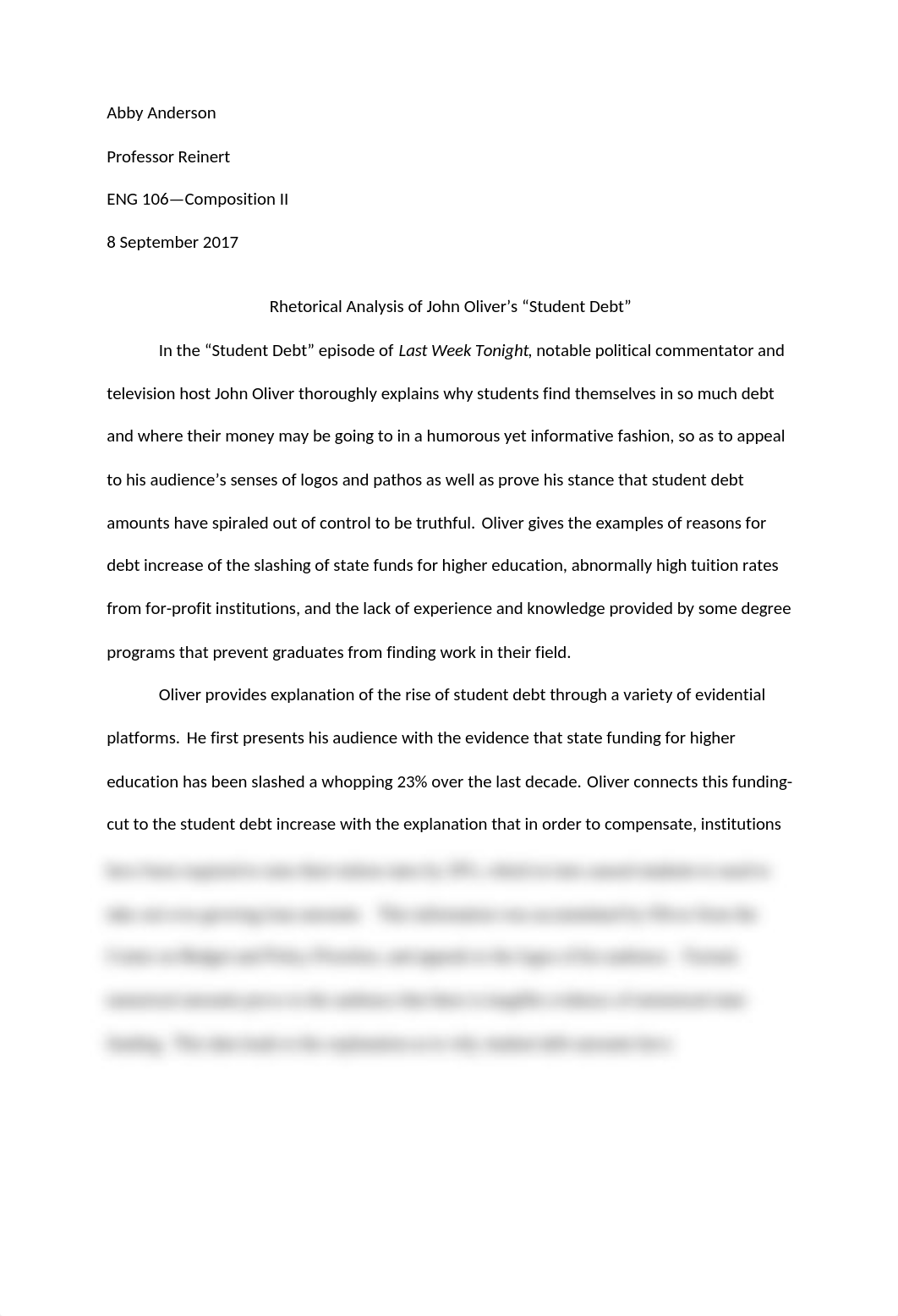 Rhetorical Analysis Essay.docx_detf75rdth8_page1