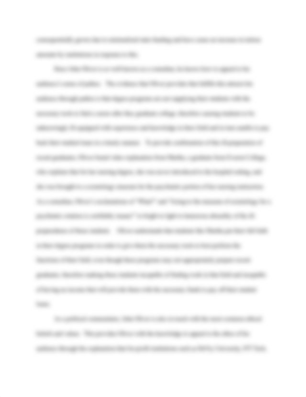 Rhetorical Analysis Essay.docx_detf75rdth8_page2