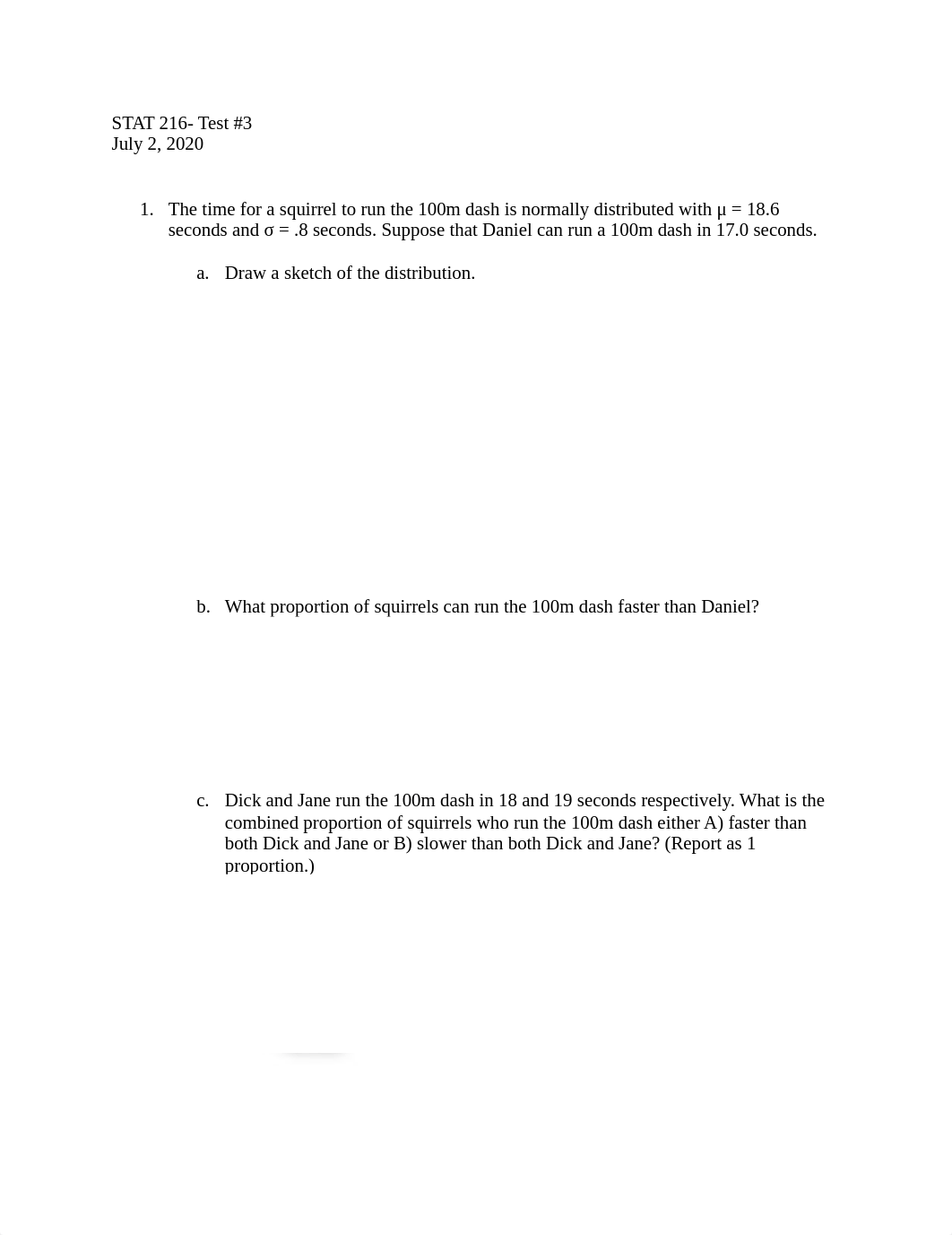 STAT 216 Exam 3.pdf_detfecxc627_page1