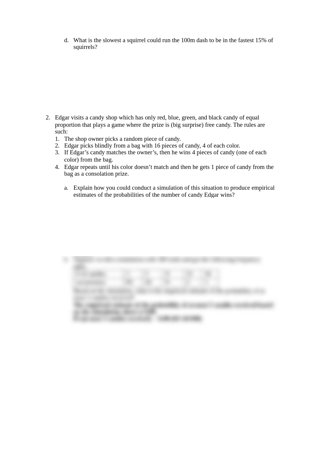 STAT 216 Exam 3.pdf_detfecxc627_page2