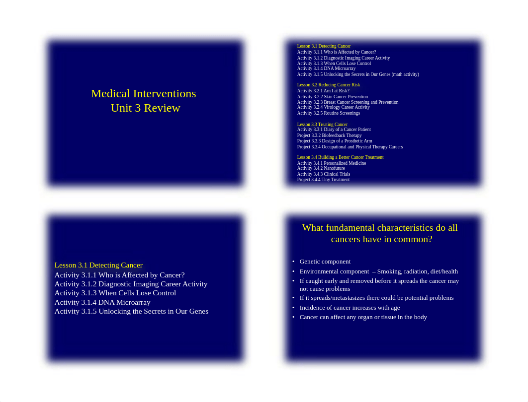 MI Unit 3 Review.pdf_detfif6jwwt_page1