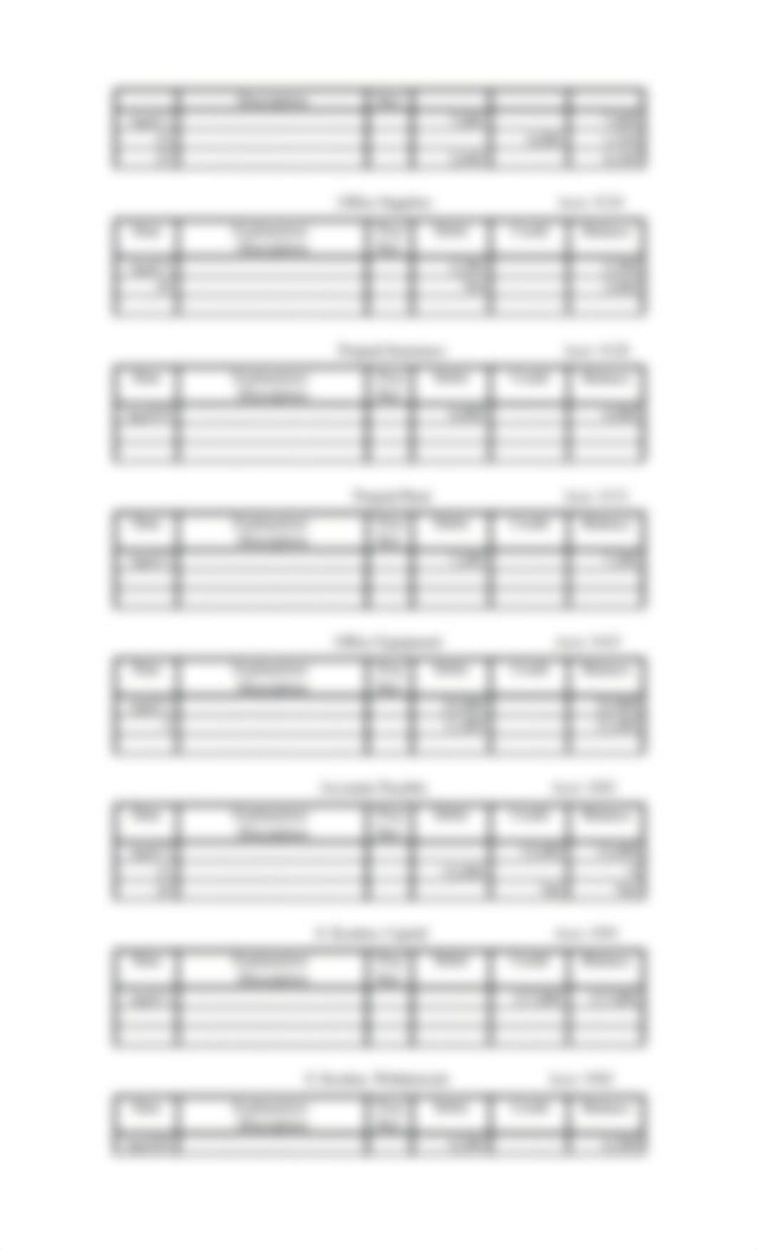 Problem 4-3.docx_detfze85ufb_page3