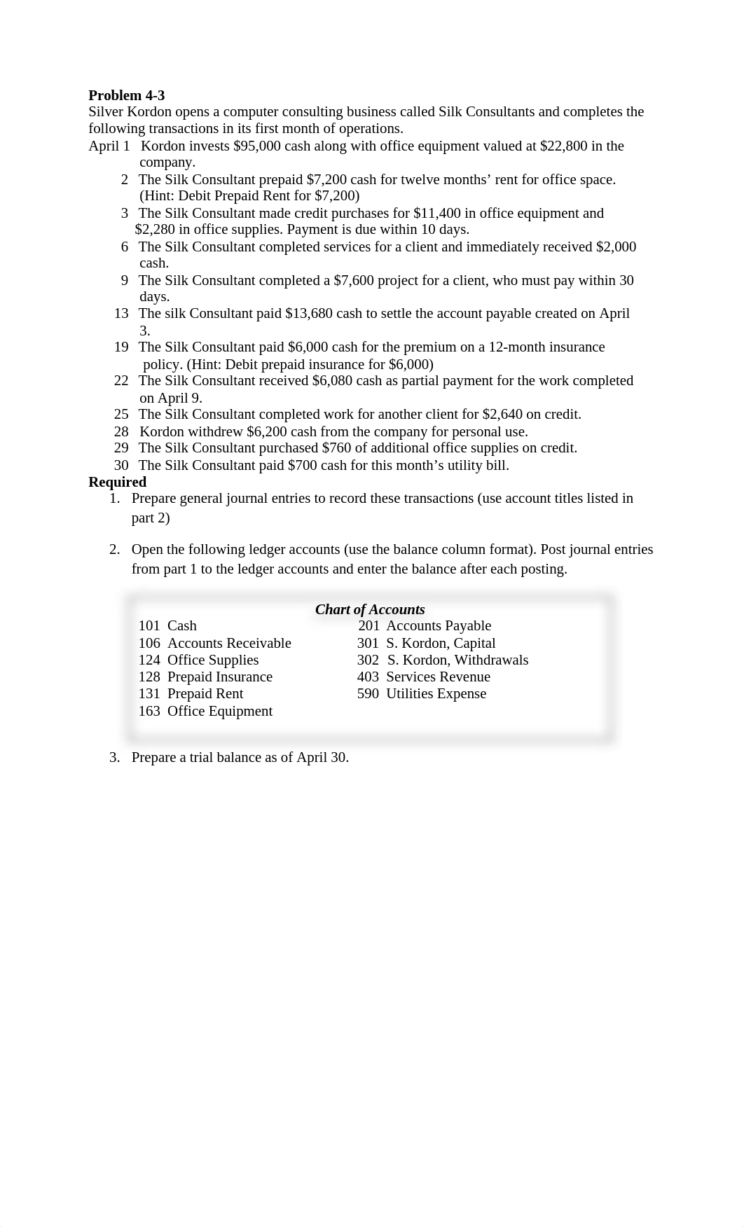 Problem 4-3.docx_detfze85ufb_page1