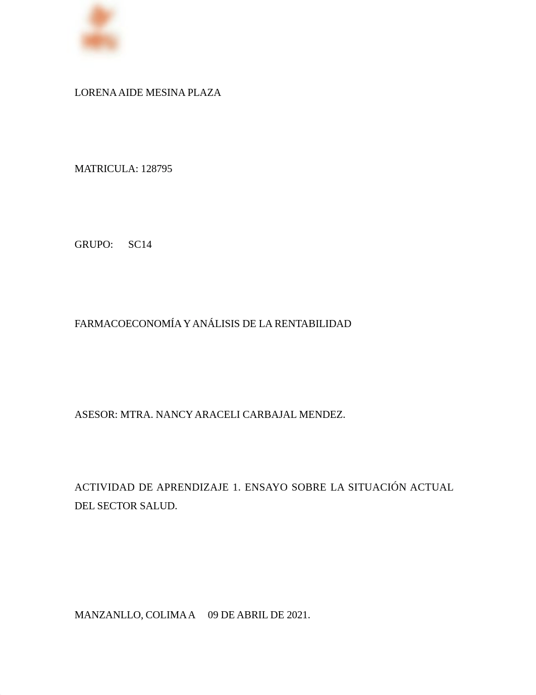 Mesina-lorena-act 1.docx_detg14ct0gl_page1