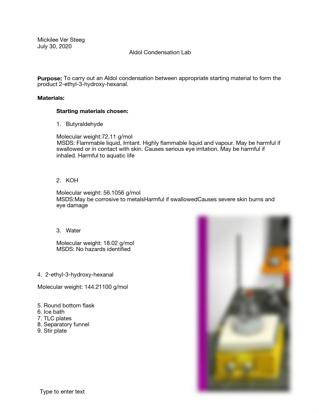 aldol lab.pdf_detg4j81oys_page1