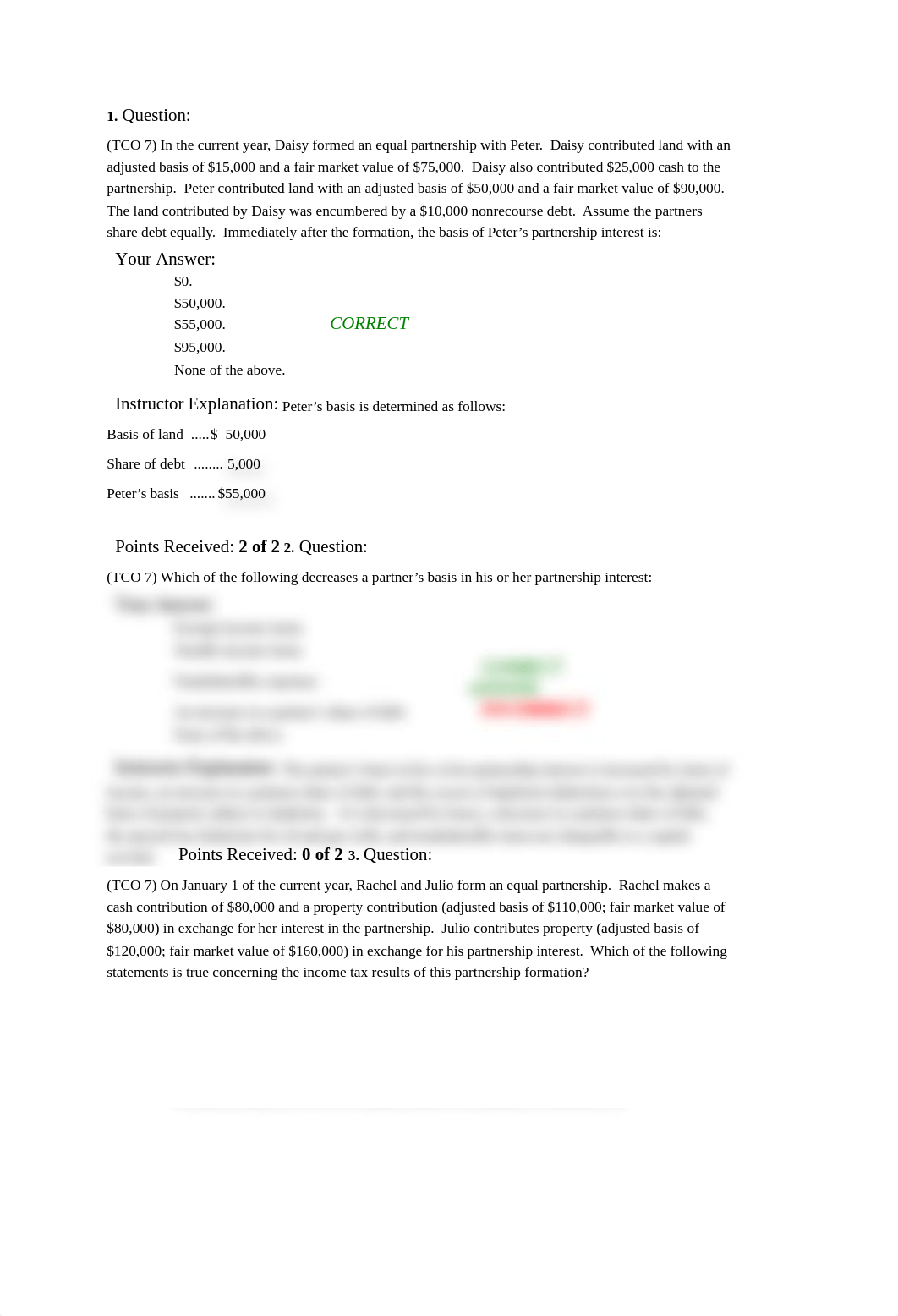 Acct424_Week5Quiz_detg6p3r5hg_page1