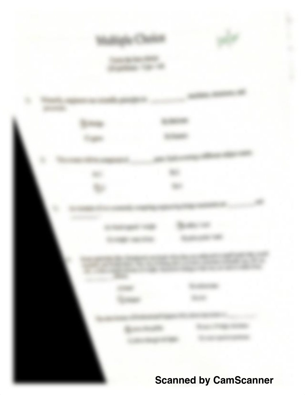 EGR exam 1 material_detg7q4rr68_page1