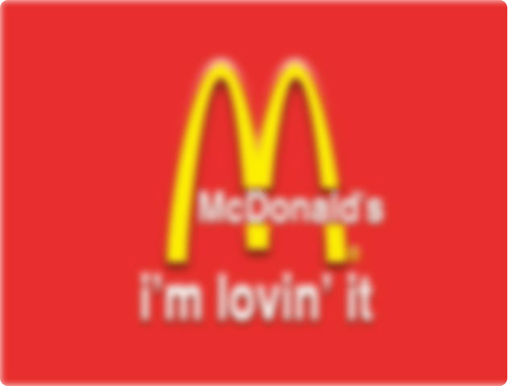 MCDpresentation1-170114083027.pdf_detgaxmowfd_page2