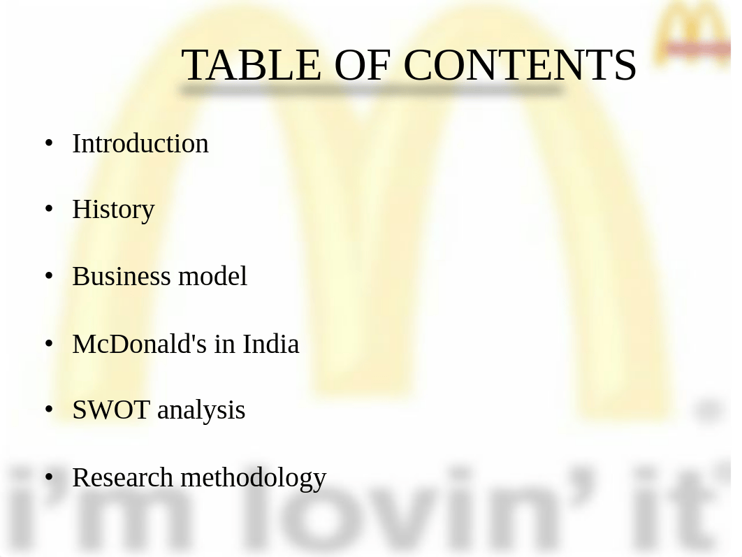 MCDpresentation1-170114083027.pdf_detgaxmowfd_page3