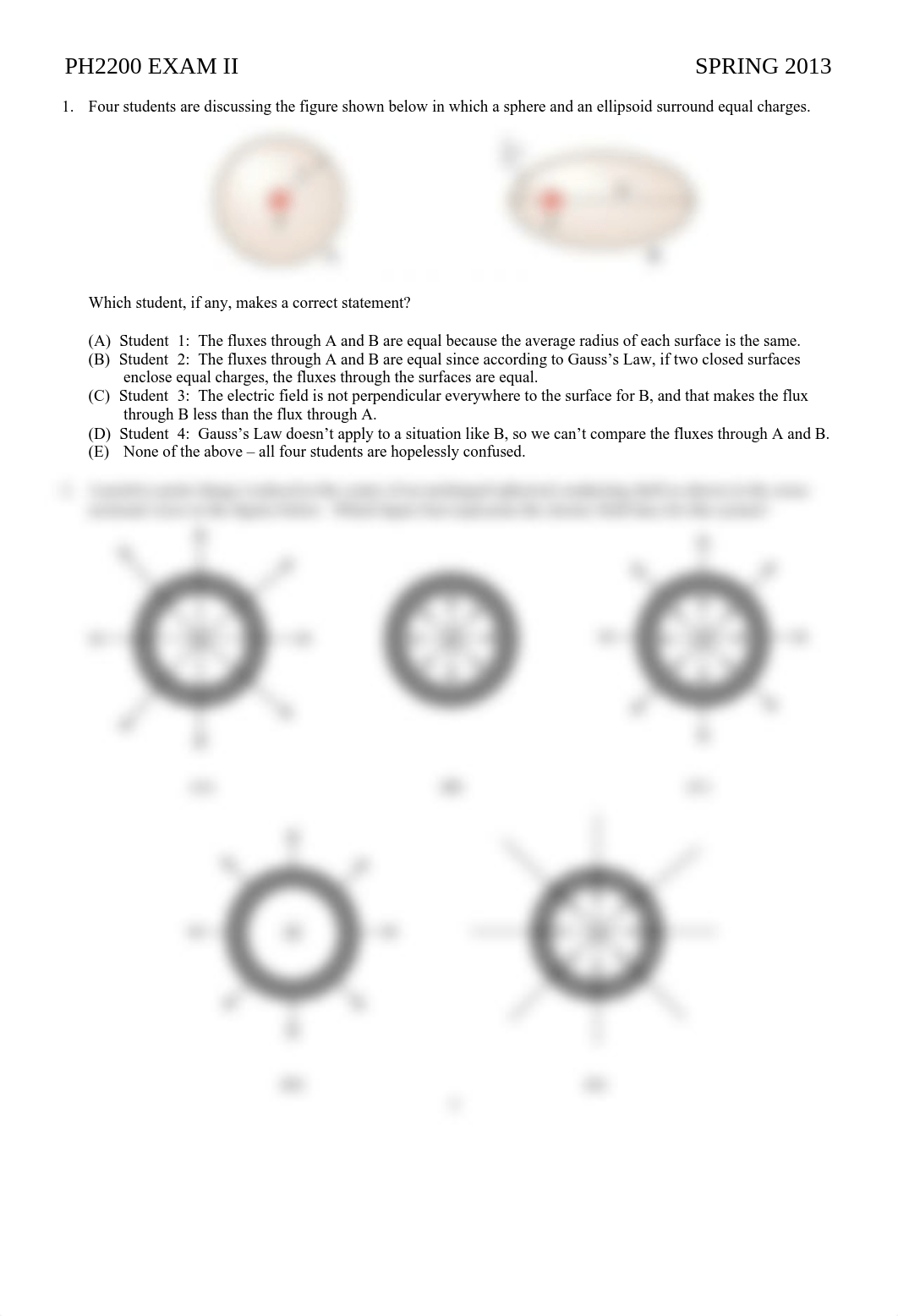 ph2200 exam ii spring 2013_detghnn1ngp_page2