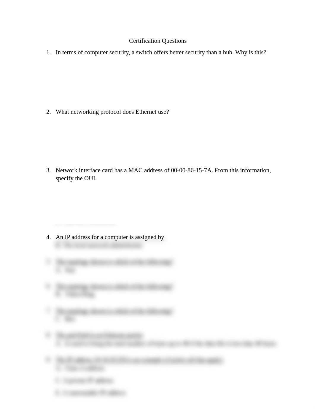 Certification Questions Ch. 1.pdf_detgmukzdal_page1