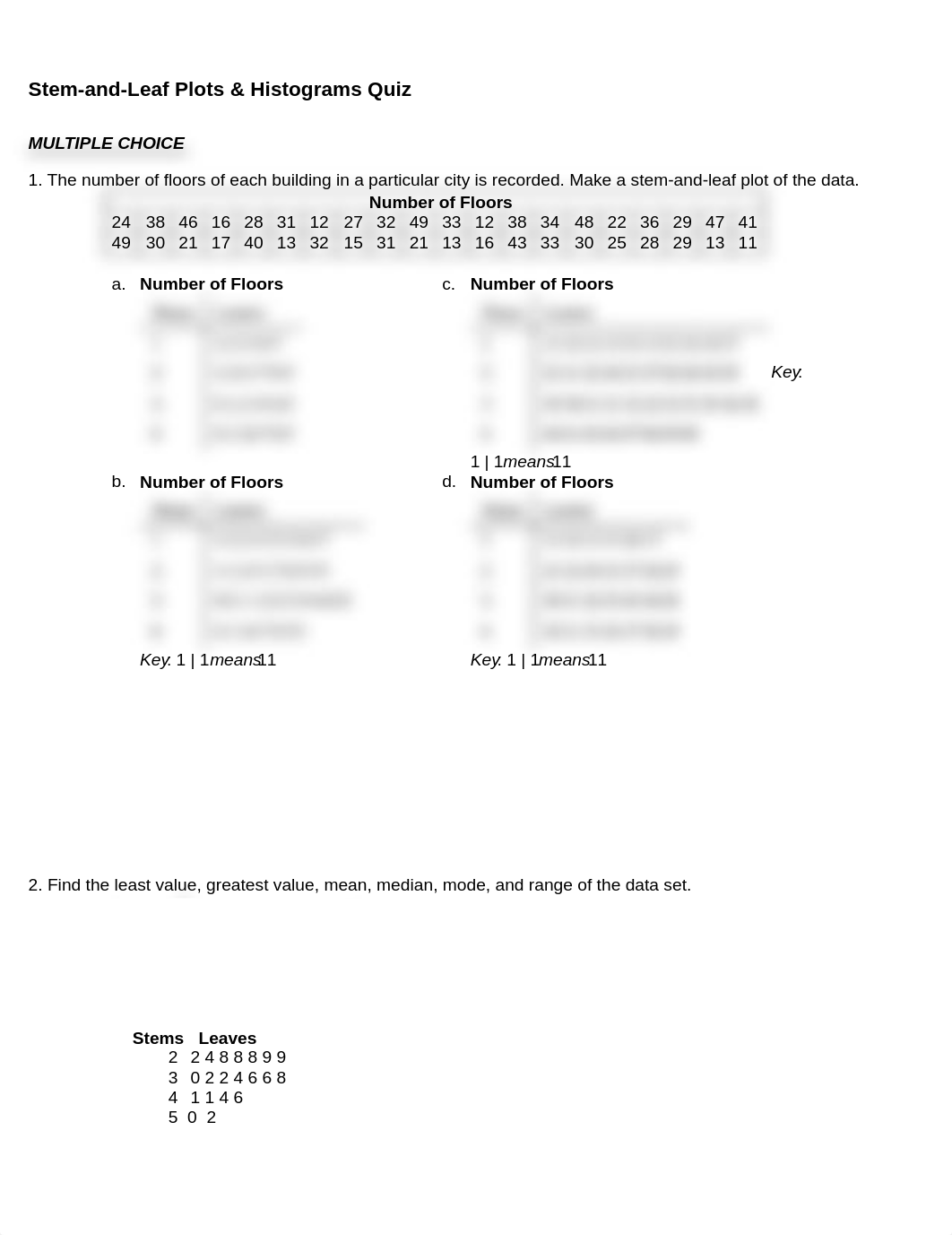 Histo-and-stem-quiz.pdf_detgo5dccb4_page1