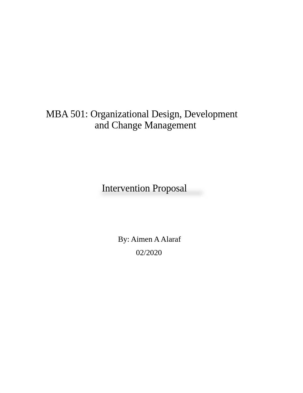 MBA Intervention Proposal".docx_detgsbrgqo0_page1