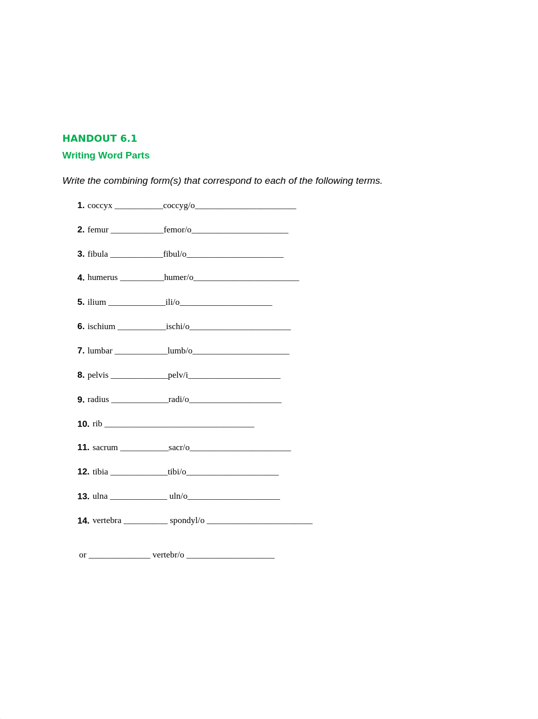 Chapter 6 Medical Terminology Assignment (1).docx_detgsmgacmb_page1