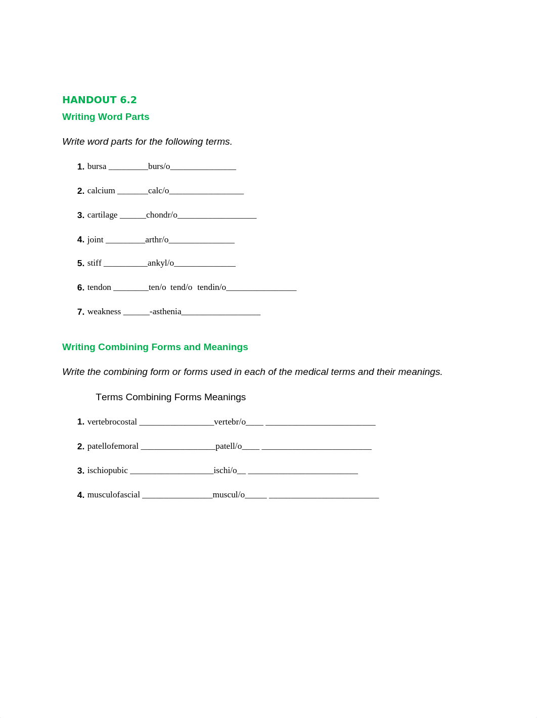 Chapter 6 Medical Terminology Assignment (1).docx_detgsmgacmb_page2