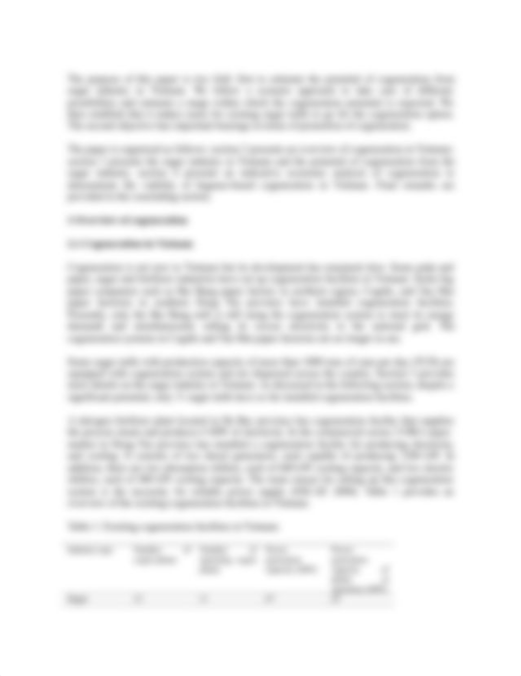 The_Cogeneration_Potential_of_the_Sugar.pdf_dethihg31ge_page4