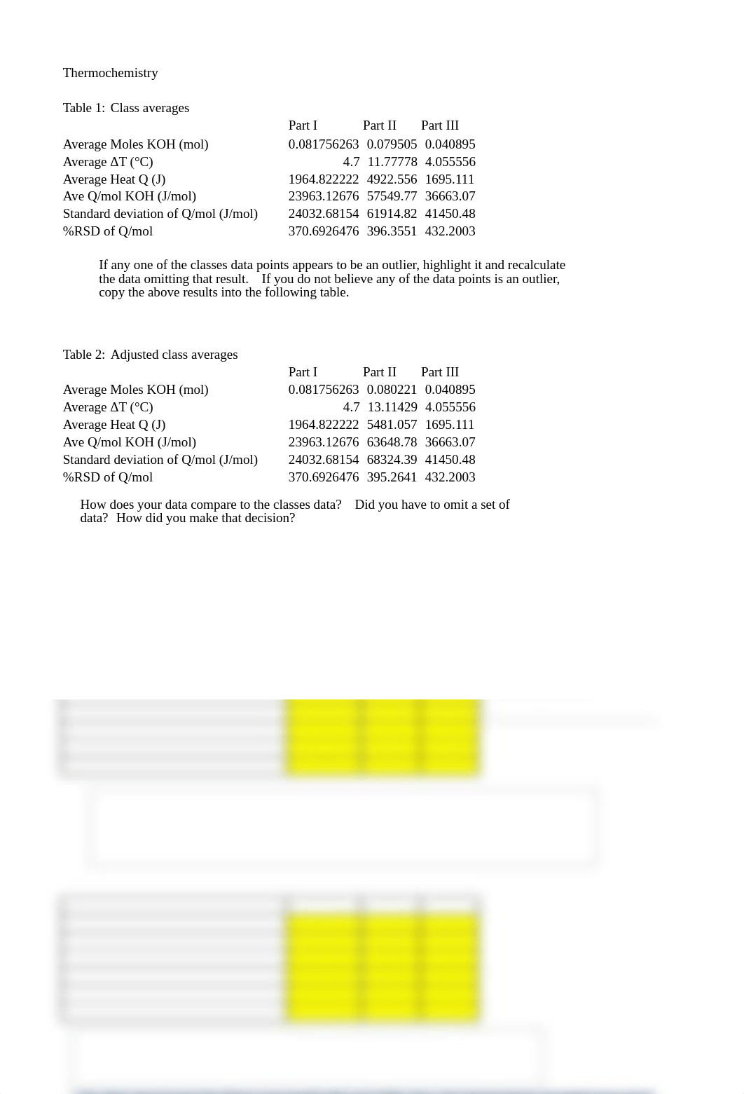 115W19ThermochemistryGI.xlsx_dethuykaemr_page1