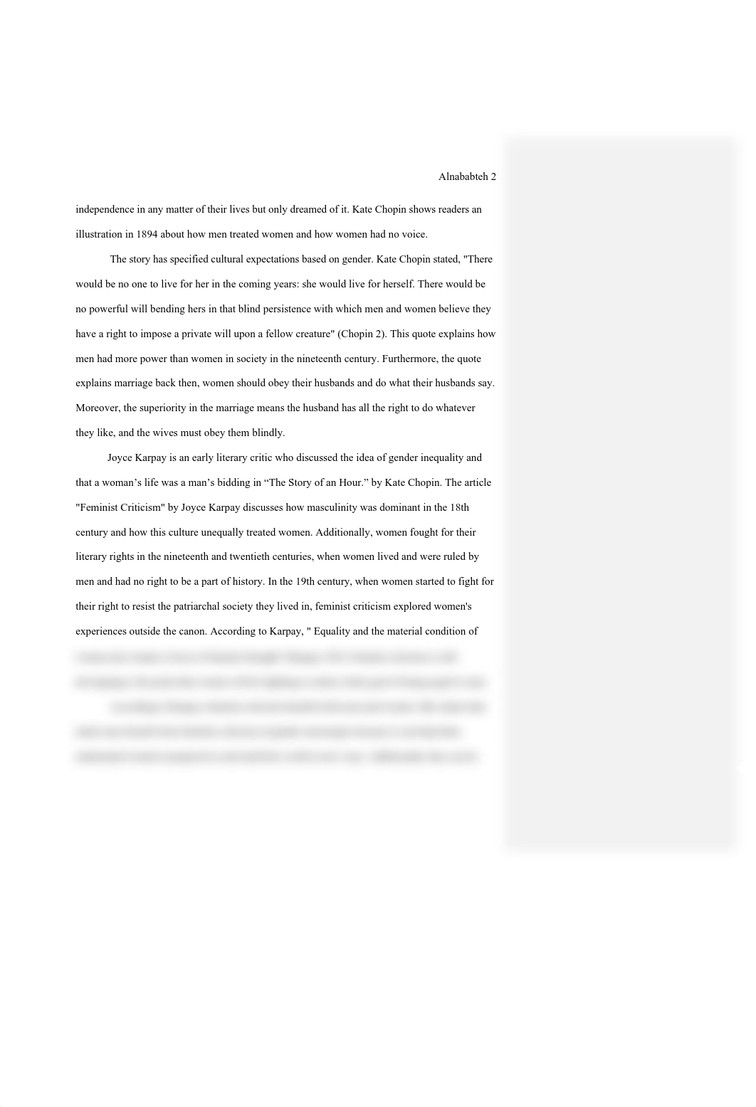 FinalRevisionShathaAlnababteh.pdf 5.pdf_dethvnsd1n3_page2