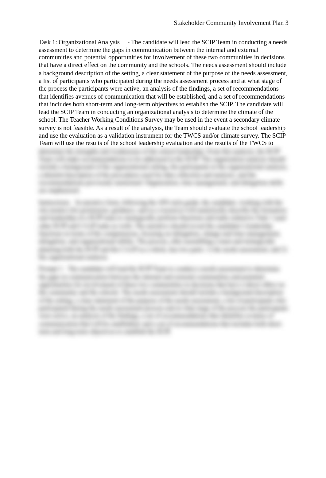 SCIP task 1-4 final draft.docx_dethwlgjz8i_page3