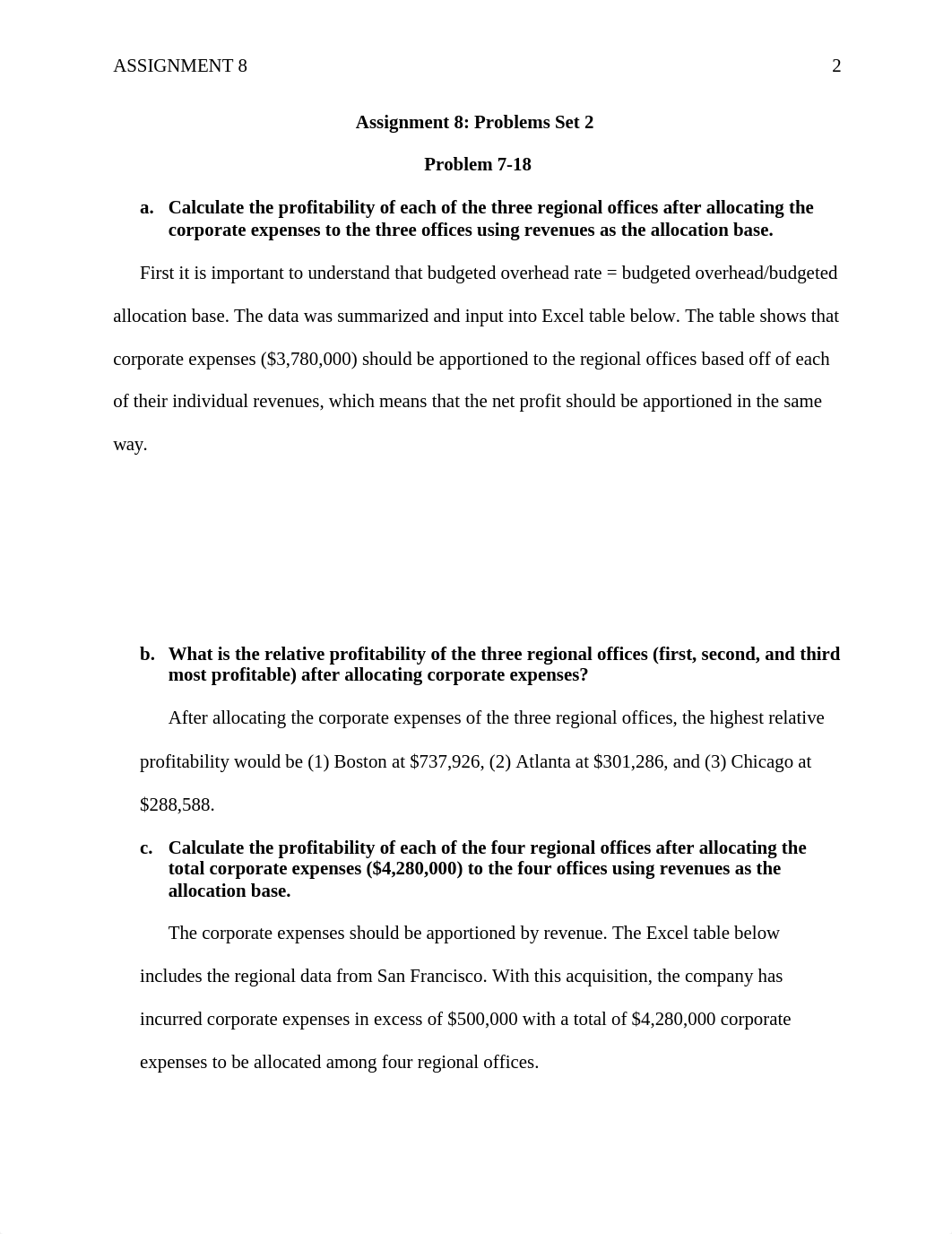 CastillaT-MGT86512-8.docx_deti8n62oqf_page2