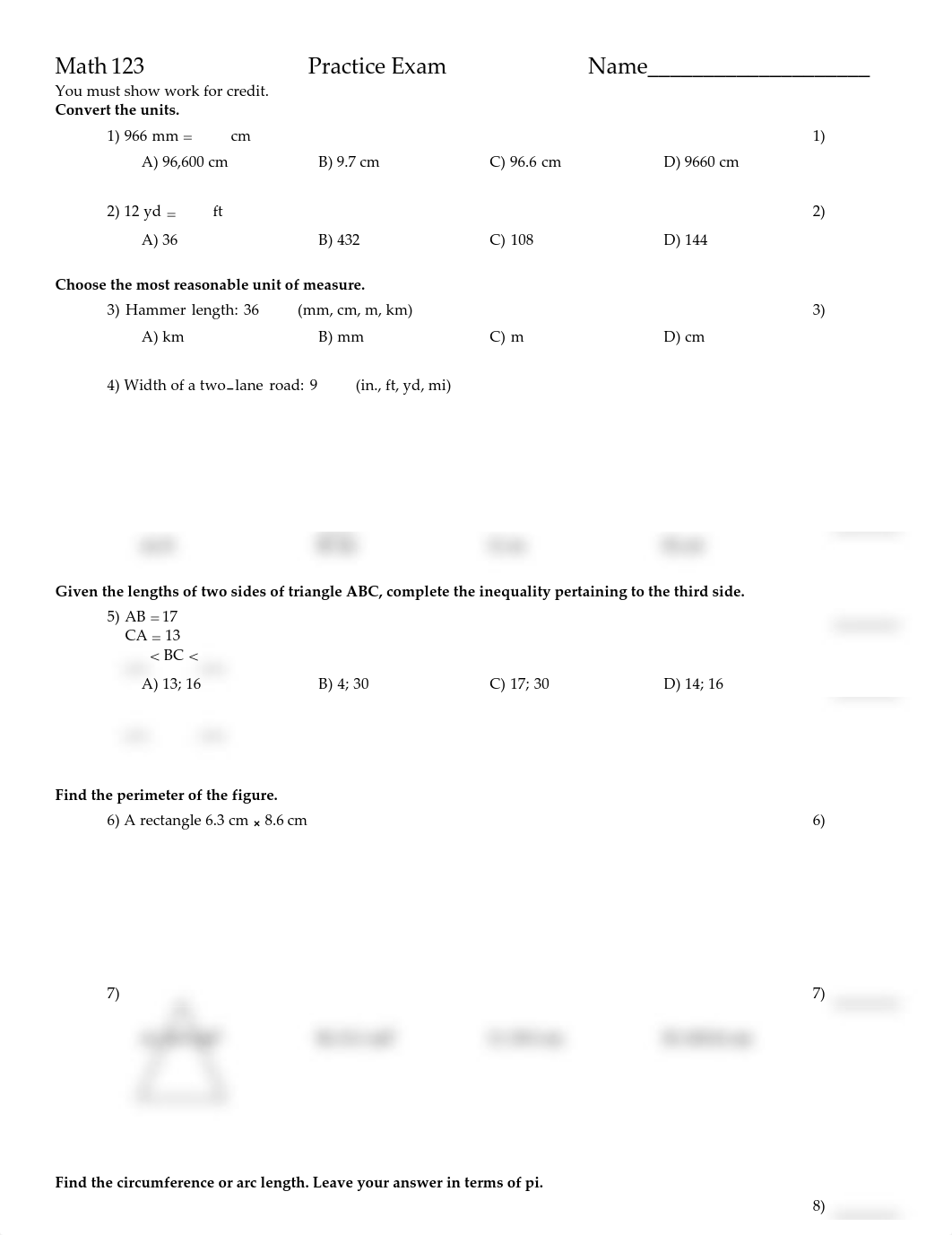 Exam 3 Solutions_detihufg2mv_page1