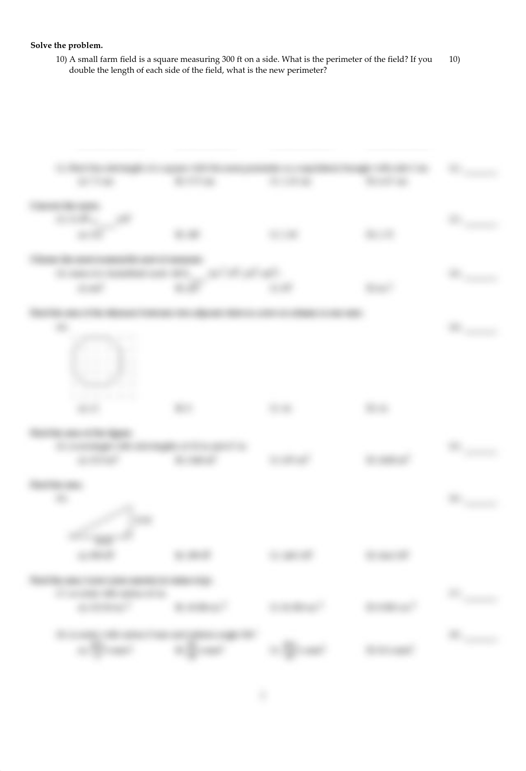 Exam 3 Solutions_detihufg2mv_page2